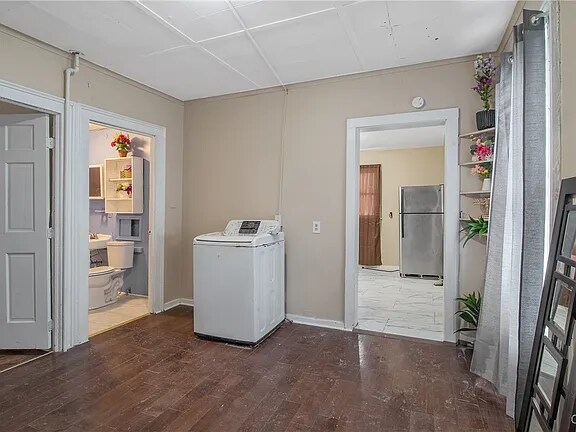 More Photos Of 306 Shuart Ave, Syracuse Multifamily For Sale