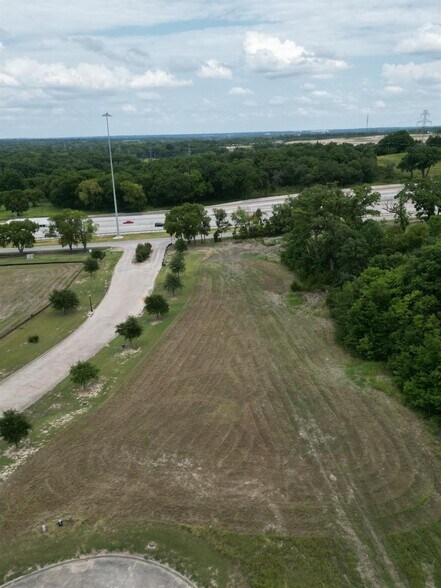 More Photos Of TBD Gateway Drive Unit#Lots 22-26, Sherman Land For Sale