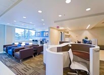 Photo of 4th Floor Ste Coworking