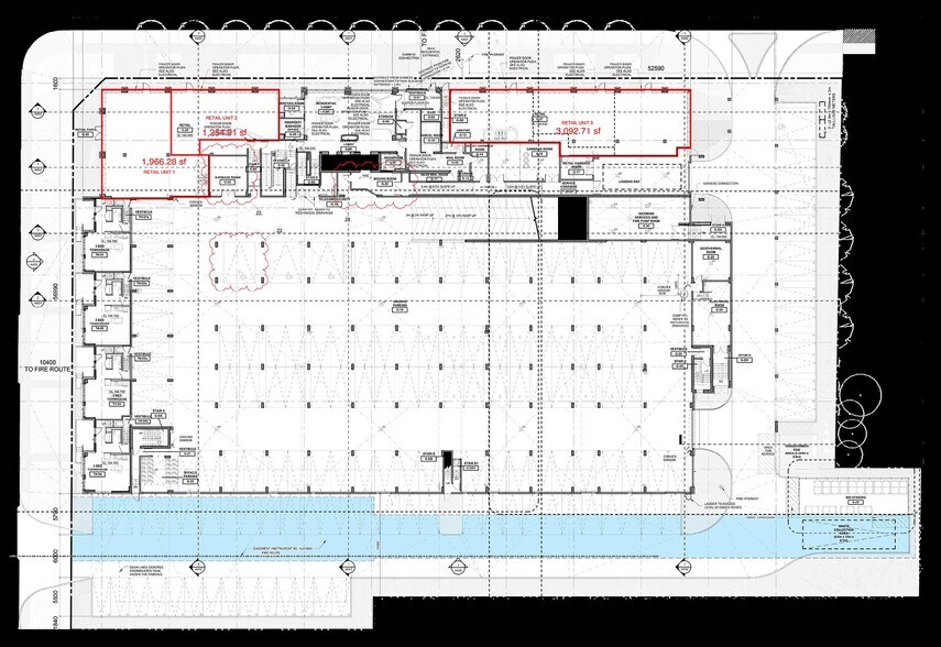 More Photos Of 500 Upper Wellington St, Hamilton Apartments For Lease