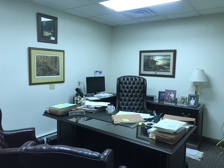 More Photos Of 221 E Market St, Clearfield Office Residential For Sale