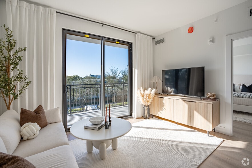 More Photos Of 2479 Northeast 192 Street, Miami Apartments For Sale