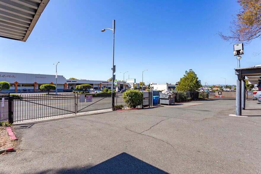 More Photos Of 201 Avian Dr, Vallejo Apartments For Sale