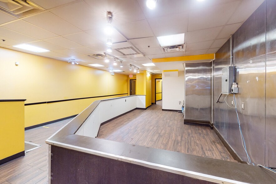 More Photos Of 185 Devonshire St, Boston Office For Sale