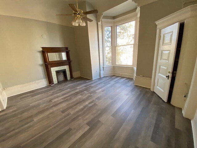 More Photos Of 159-163 Kentucky St, Petaluma Storefront Retail Office For Sale