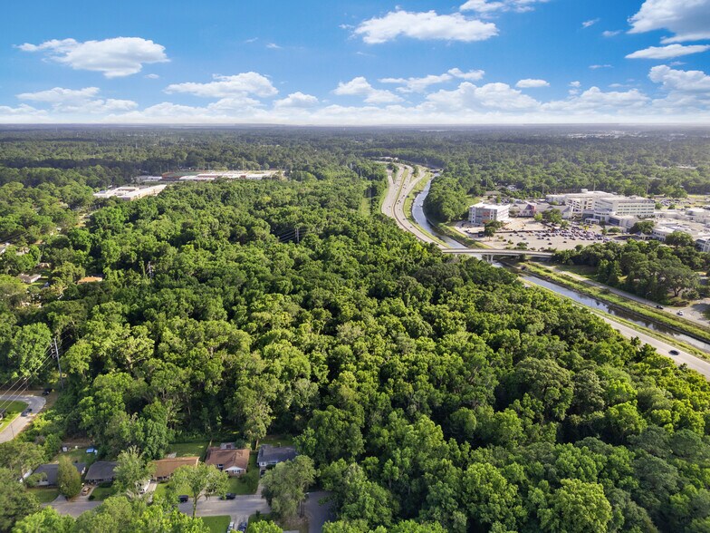 More Photos Of 0 E 62nd St, Savannah Land For Sale