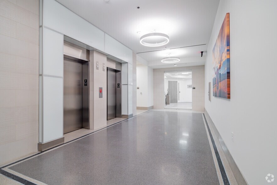 More Photos Of 11123 Christus Hills, San Antonio Medical For Lease