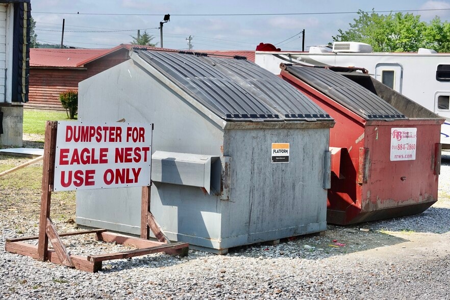 More Photos Of , Hornbeak Unknown For Sale