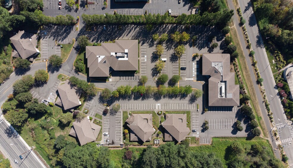 More Photos Of 22500 SE 64th Pl, Issaquah Unknown For Lease