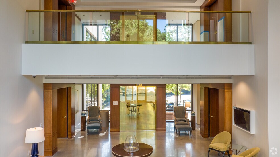 More Photos Of 2700 Wycliff Rd, Raleigh Unknown For Lease