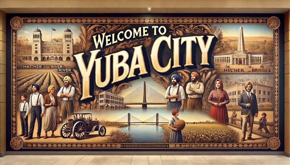 More Photos Of 730 N Palora Ave, Yuba City Hotel For Sale