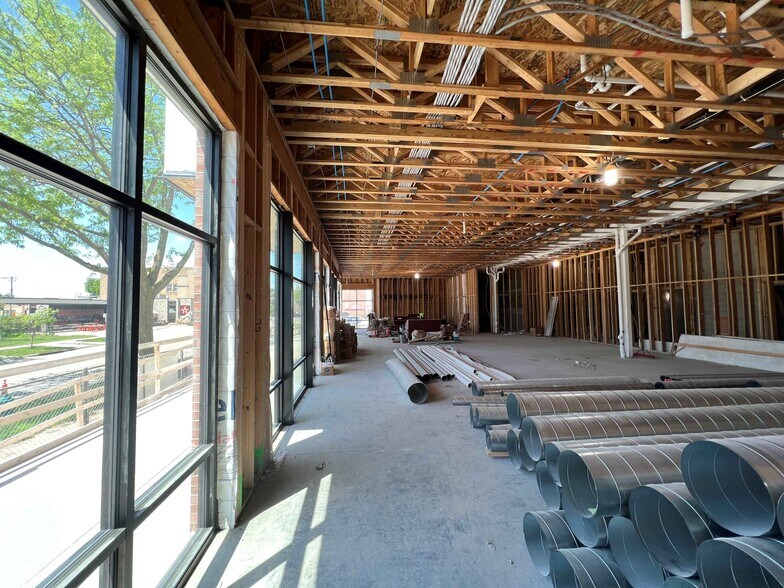 More Photos Of 1220 3rd St SE, Cedar Rapids Apartments For Lease