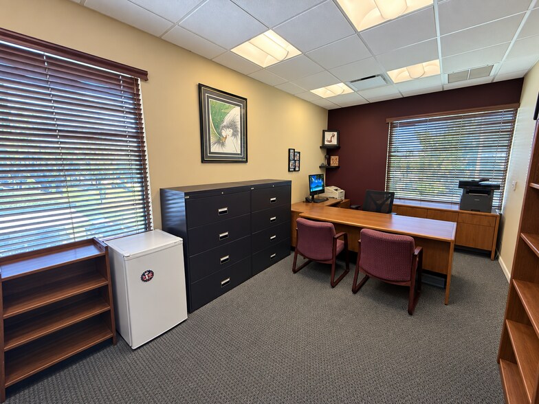 More Photos Of 343 W Roosevelt St, Phoenix Office For Sale