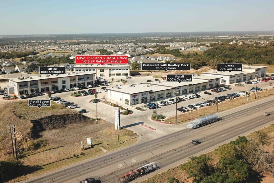 Primary Photo Of Hwy 29, Georgetown Unknown For Lease