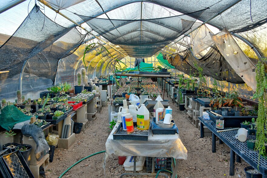 More Photos Of 6440 S Upper Valley Rd, Vail Land For Sale