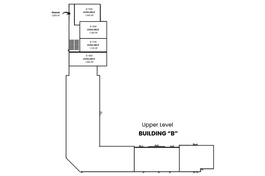 More Photos Of 140 Piedmont Rd NE, Marietta Unknown For Lease