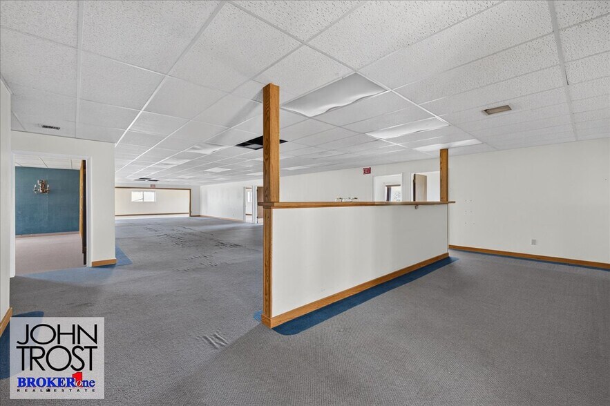 More Photos Of 195 Pronghorn St, Casper Office For Lease