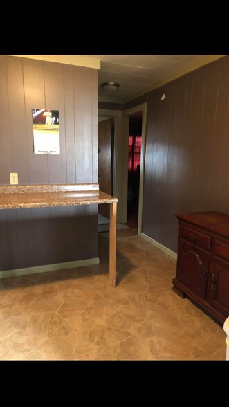 More Photos Of 3980 Ann Arbor Rd, Jackson Light Manufacturing For Sale