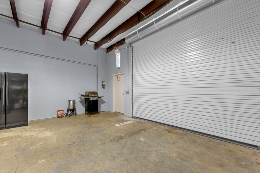 More Photos Of 3769 Acline Rd, Punta Gorda Mixed Retail For Sale