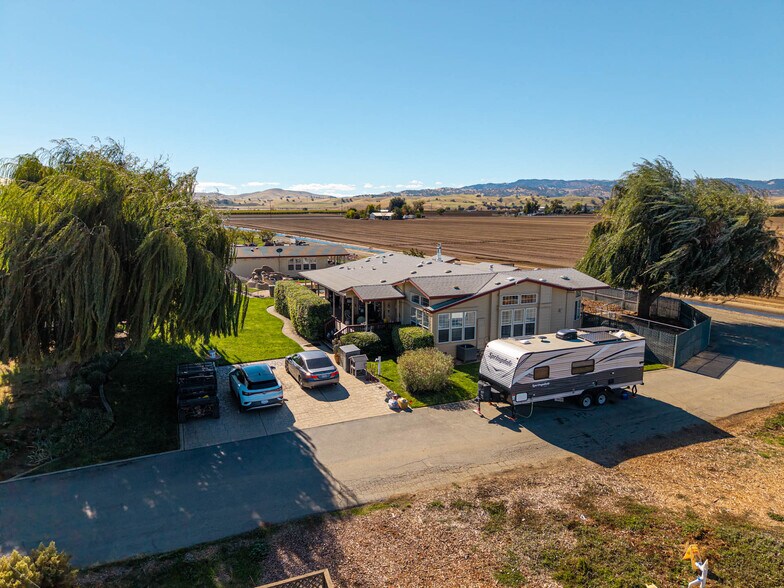 More Photos Of 2017 Walnut Blvd, Brentwood Land For Sale