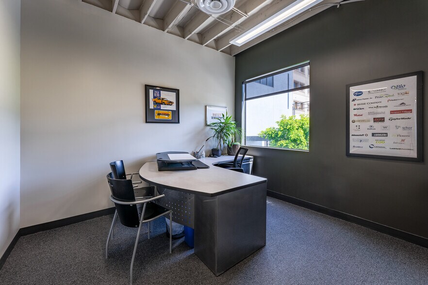 More Photos Of 4045 3rd Ave, San Diego Medical For Sale