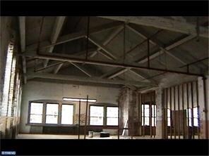 More Photos Of 506 N 12th St, Reading Industrial For Sale