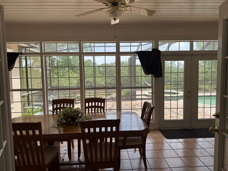 More Photos Of 36641 Blanton Rd, Dade City Land For Sale