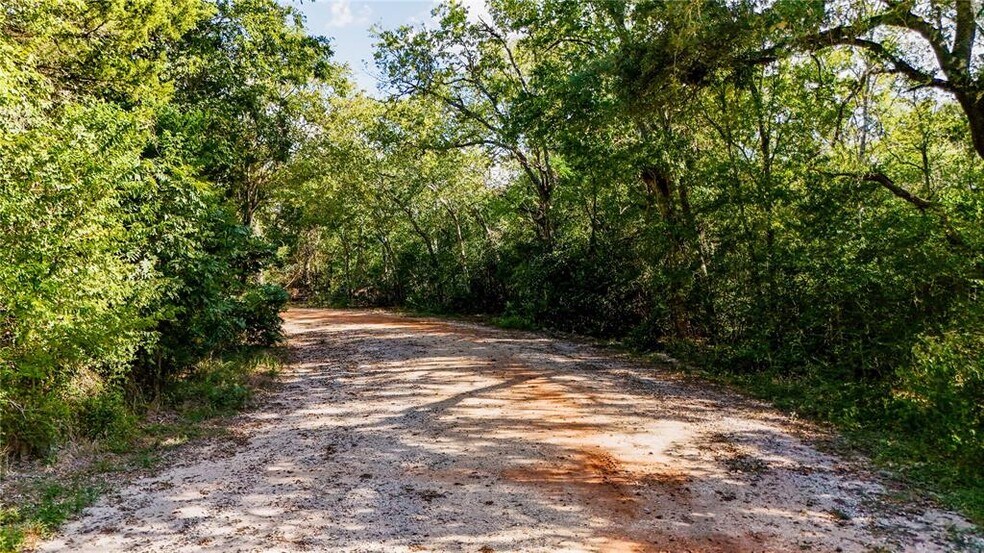 Primary Photo Of TBD High Crossing Rd, Smithville Land For Sale
