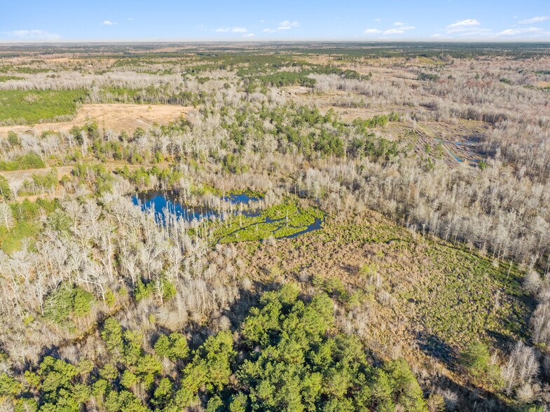 More Photos Of 7471 Hwy 155, Saline Land For Sale