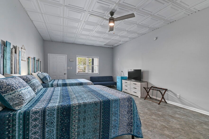 More Photos Of 1677 Andrews Mill Rd, Tallassee Specialty For Sale