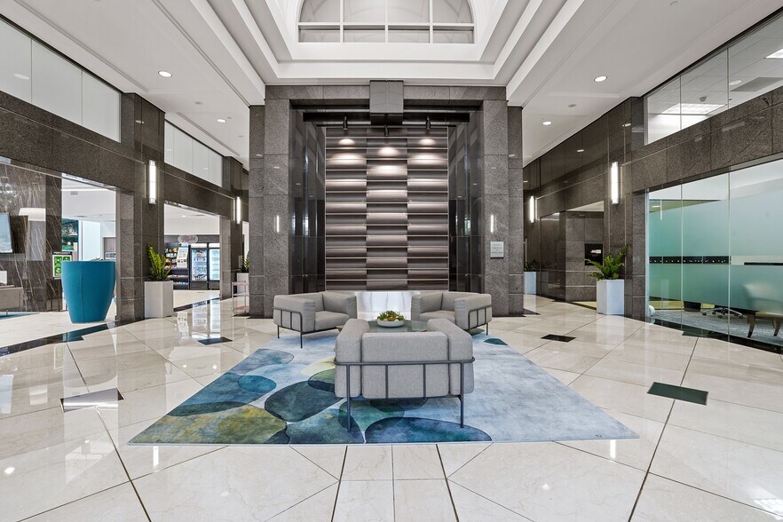 More Photos Of 2911 Turtle Creek Blvd, Dallas Office For Lease