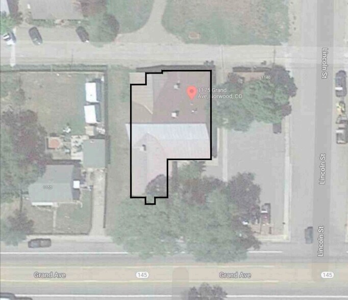 More Photos Of 1140 Lincoln St, Norwood Apartments For Sale
