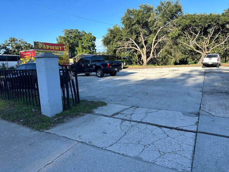 More Photos Of 9036 S Orange Ave, Orlando Freestanding For Lease