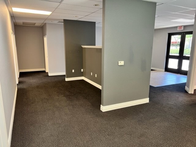 More Photos Of 810 Standiford Ave, Modesto Office For Lease