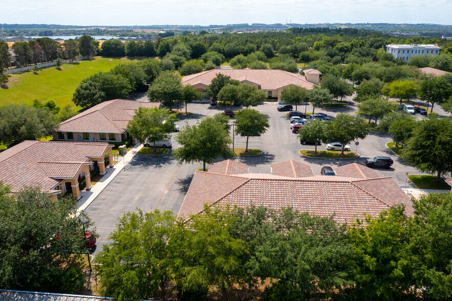 More Photos Of 17323 Pagonia Dr, Clermont Unknown For Lease