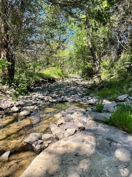 More Photos Of 0 Knox Lilliard, Sanders Land For Sale