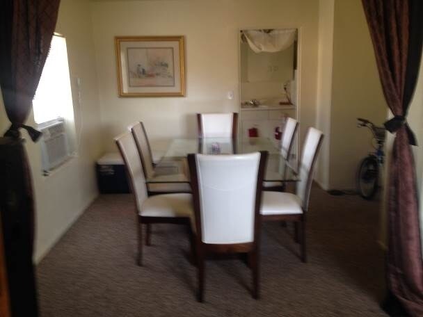 More Photos Of 1901 Centenary Blvd, Shreveport Apartments For Sale