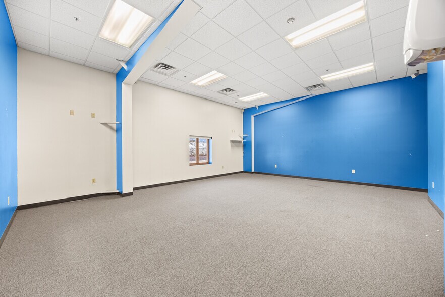 More Photos Of 501 N Main St, Wilmington Warehouse For Lease