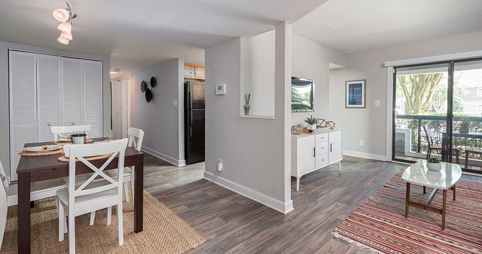 More Photos Of 6701 Carnation St, Richmond Apartments For Sale