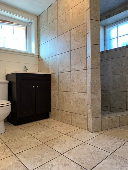 More Photos Of 309 N Humphreys St, Flagstaff Apartments For Sale