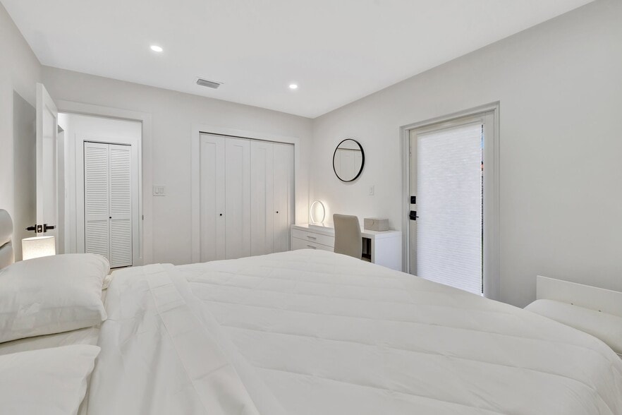 More Photos Of 934 NW 4th Ave, Fort Lauderdale Apartments For Sale