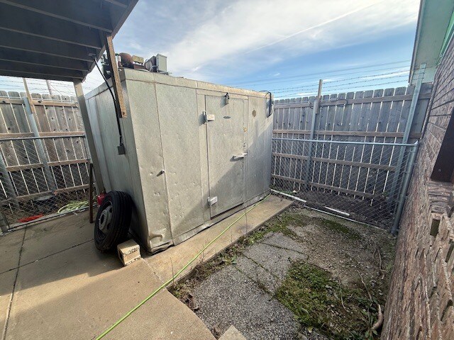 More Photos Of 4300 W Rogers Blvd, Skiatook Freestanding For Sale