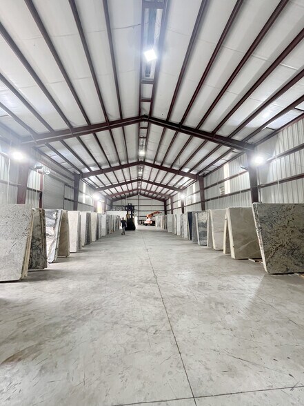 More Photos Of 2950 Preston Ave, Pasadena Unknown For Lease