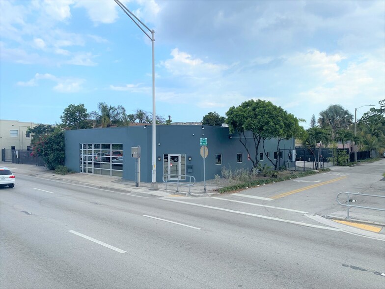 More Photos Of 72 NW 79th St, Miami Restaurant For Sale