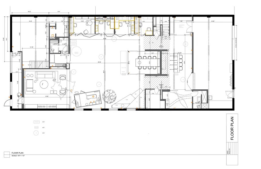 More Photos Of 3146 W Chicago Ave, Chicago Showroom For Sale