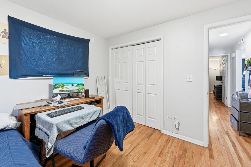 More Photos Of 13611 E Nevada Pl, Aurora Multifamily For Sale
