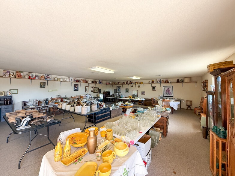 More Photos Of 2125 Yosemite Pky, Merced Research And Development For Sale