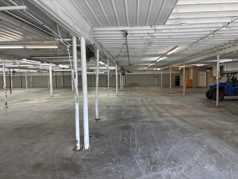 More Photos Of 170 Strickland Dr, Spartanburg Unknown For Lease