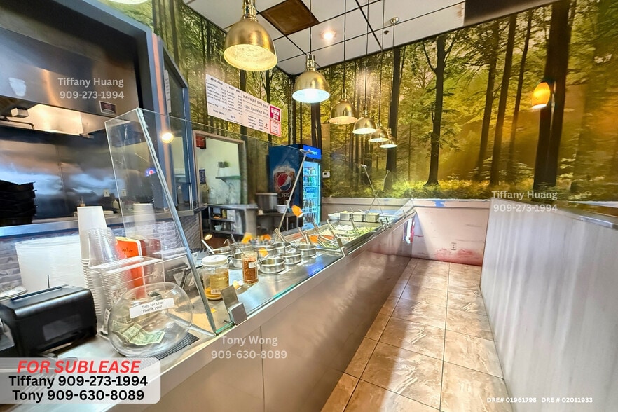 More Photos Of 4110 N Harbor Blvd, Fullerton Storefront For Lease