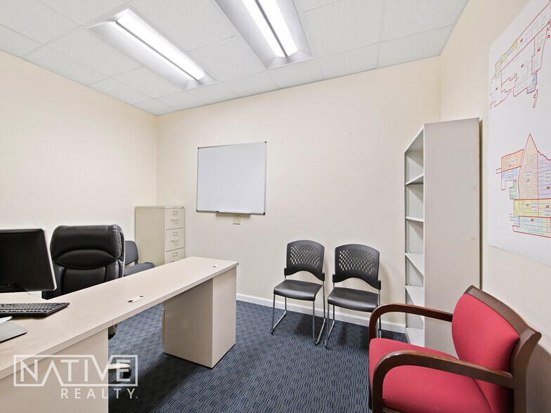 More Photos Of 533 NE 13th St, Fort Lauderdale Storefront Retail Office For Sale